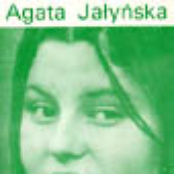 agata jałyńska