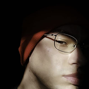 Sexo Plata, Plata Sexo (Write This Down)