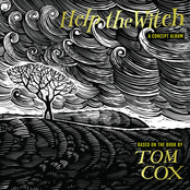 Help The Witch A Concept Album