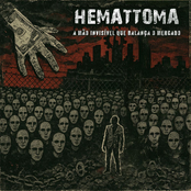 A Mão Invisível Que Balança o Mercado