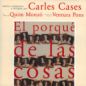 El porqué de las cosas