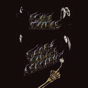 Slave Raider: Bigger, Badder & Bolder