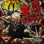 Death Before Dishonor