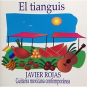El Tianguis