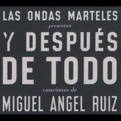 Y Despues de todo
