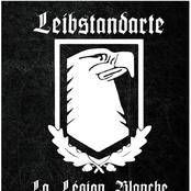 La Légion Blanche