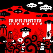 Reclaim Your Mind by Alien Mental