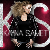 Les Anges Pleurent by Kayna Samet