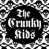 The Crunky Kids