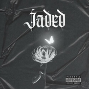 jaded