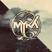 Myka, Relocate EP
