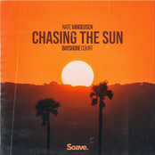Chasing The Sun