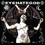 Agitation! Propaganda! by Eyehategod