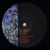 Parity EP