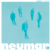 If by Neuman