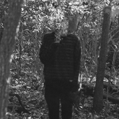 Hudson Freeman: Winter Pack