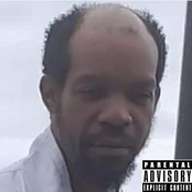 His Imperial Majesty Presents... His Imperial Music List, No. 1