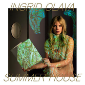 Summer House by Ingrid Olava