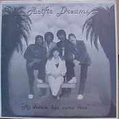 My Dream Has Come True