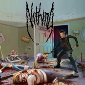 Syphilic/Nithing Split