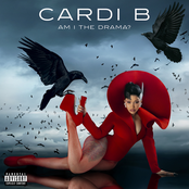 Pick It Up - Single