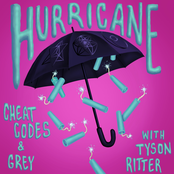 Hurricane