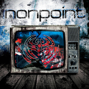 Left For You by Nonpoint
