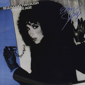 Breaking Through The Ice Age