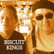 biscuit kings