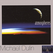 Night Rhythms by Michael Dulin