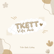 Trước Khi Em Tồn Tại