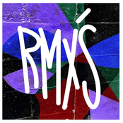 Inside My Mind (Remixes)