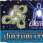 Virtuality