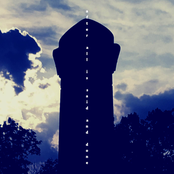 After All is Said and Done (Deluxe Edition)