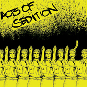 The Sick Lead The Blind 7"