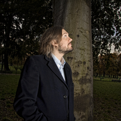 Ticino Musica 2010 - Brahms & Debussy