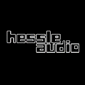 Hessle Audio