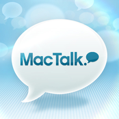 mactalk media