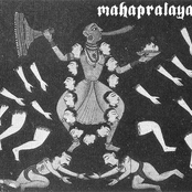 Hän Joka on Nielevä Ajan