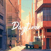 Daytime