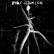 Fear Illusion