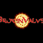 Broken Valves