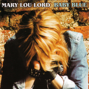 The Wind Blew All Around Me by Mary Lou Lord