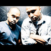 Go Hard (feat. Deveraux)
