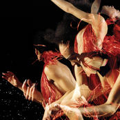 Theme for a Broken Soul