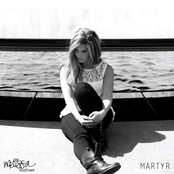 Martyr - Single