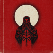 At the End of All Things