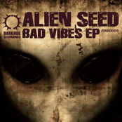 alien seed