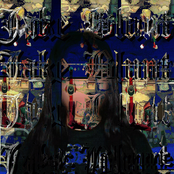 Selected Pop Works Side B