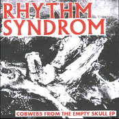 Rhythm Syndrom